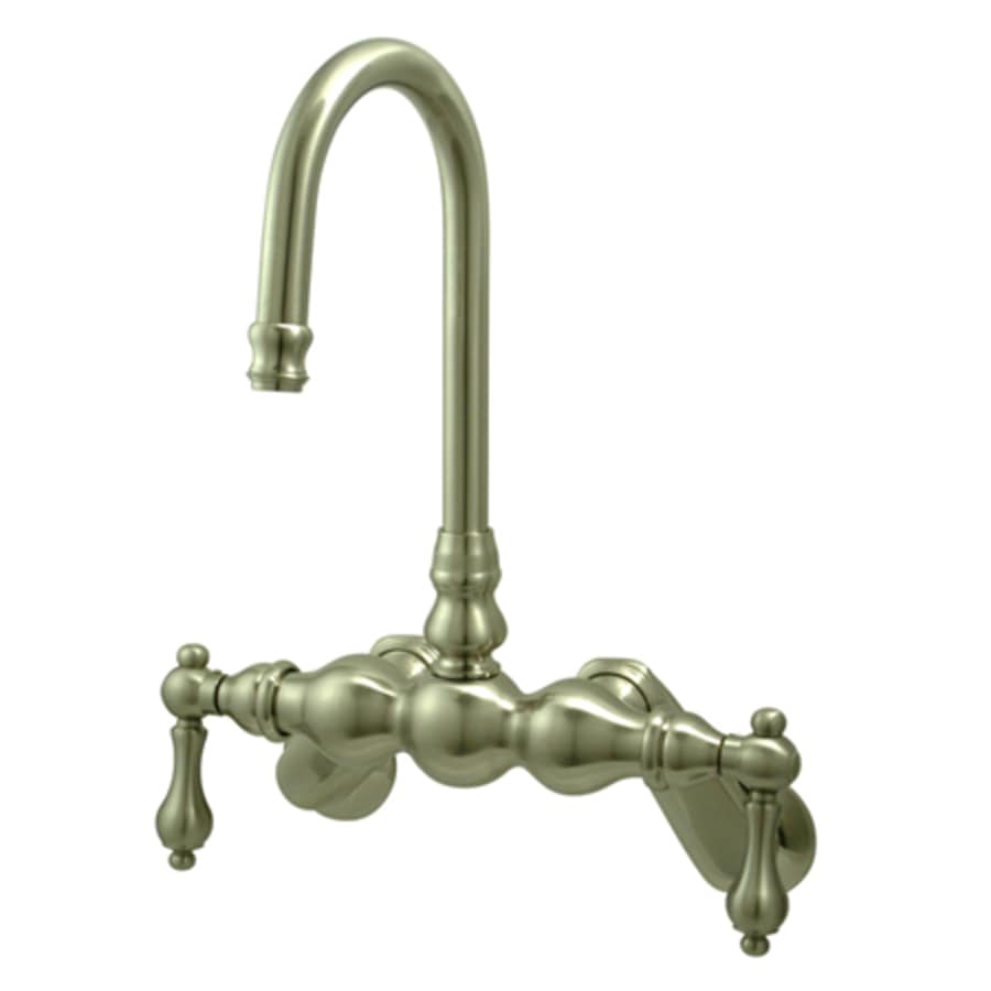 kingston_brass_cc81t8