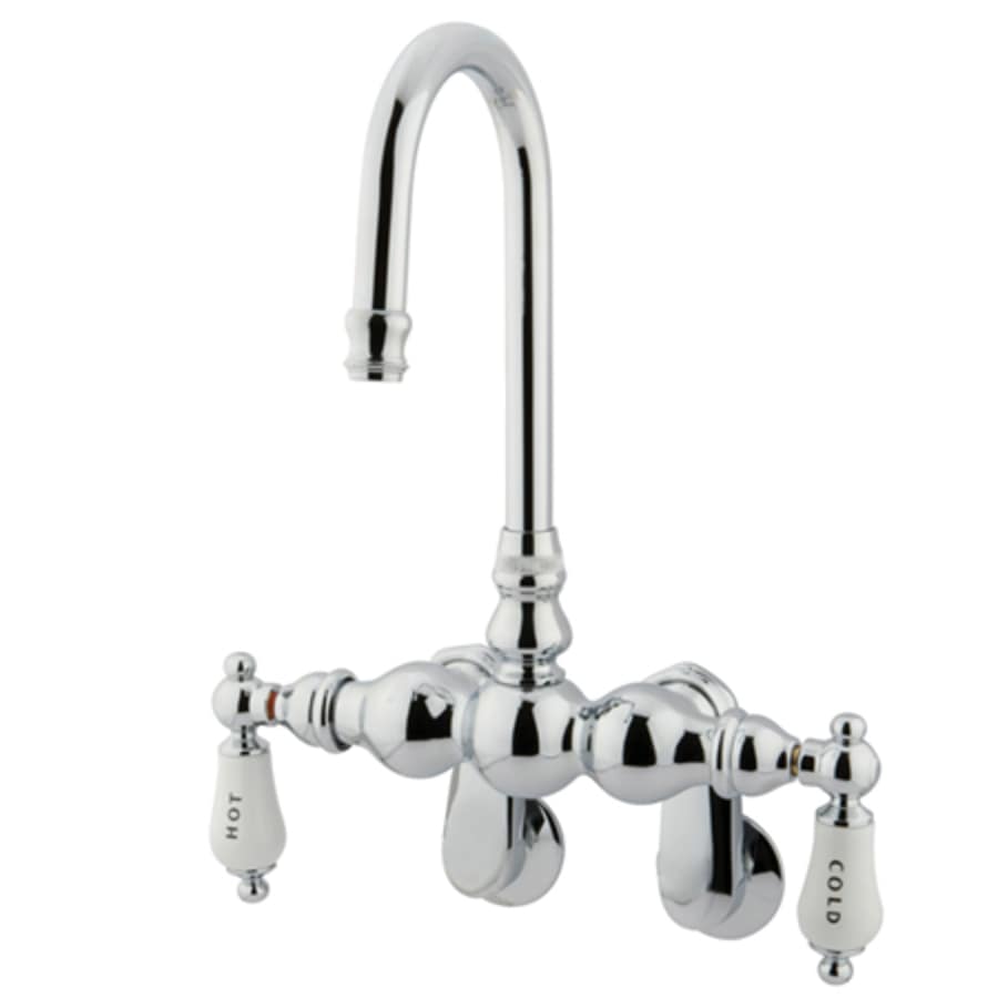 kingston_brass_cc86t1