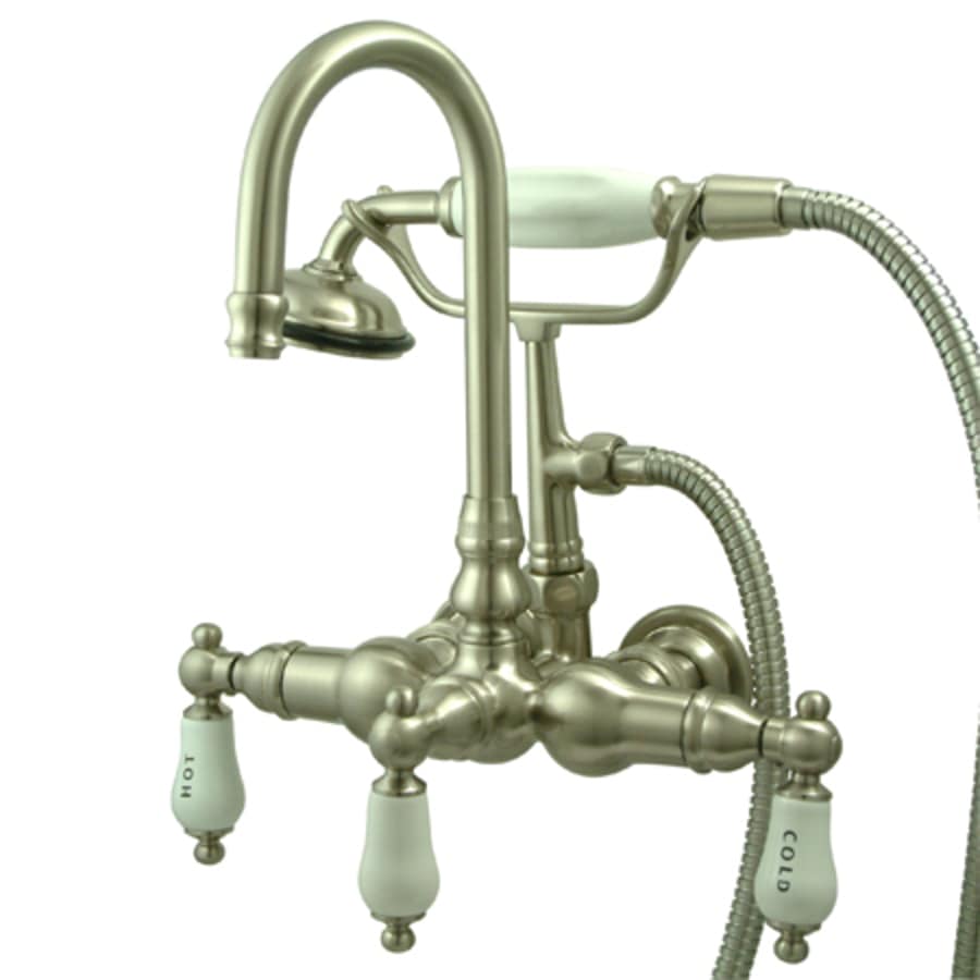 kingston_brass_cc9t8