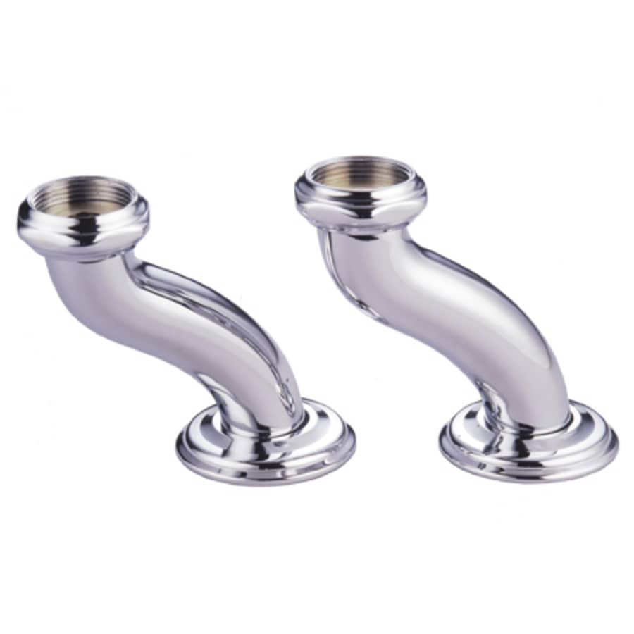 kingston_brass_ccu401