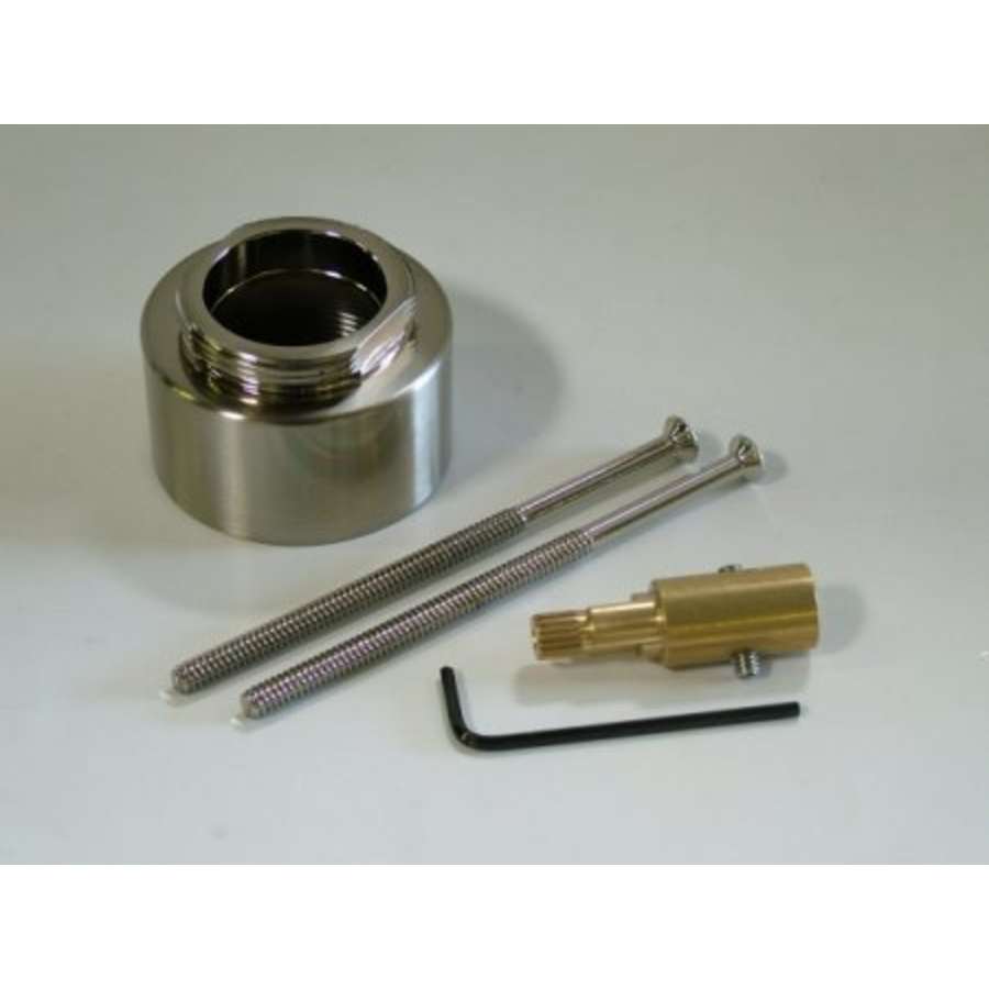 kingston_brass_kbrp3638ext