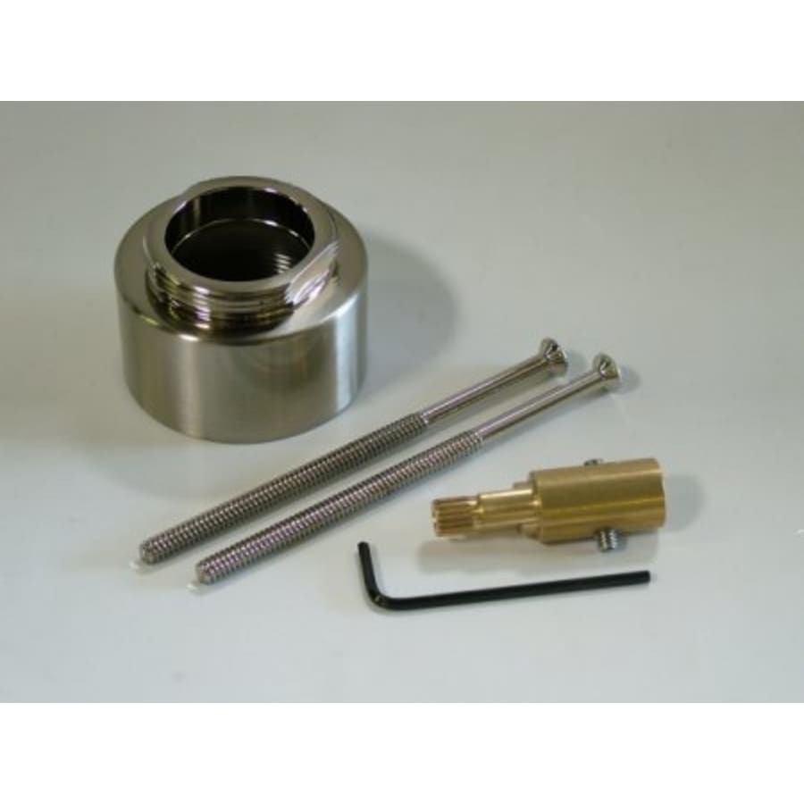 kingston_brass_kbrp3638ext kingston_brass_kbrp3638ext