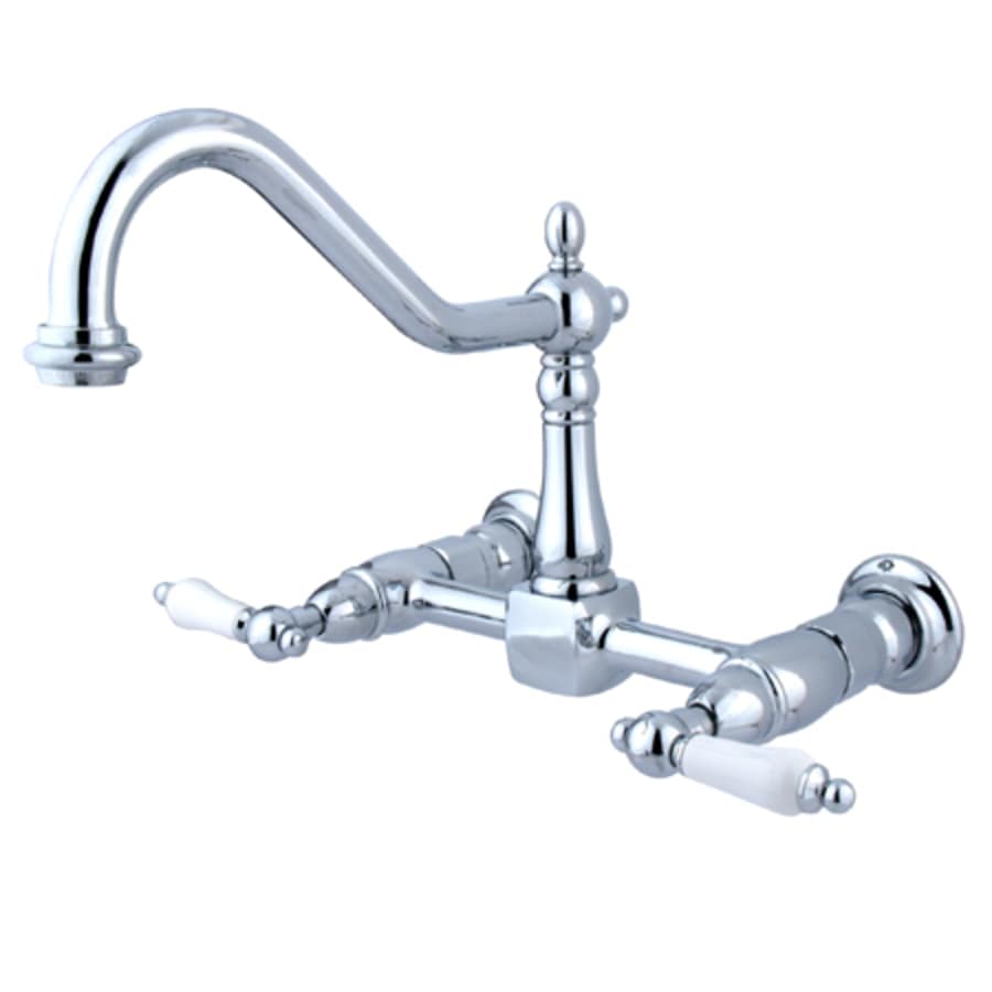 kingston_brass_ks1241pl