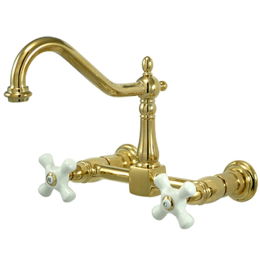 kingston_brass_ks1242px