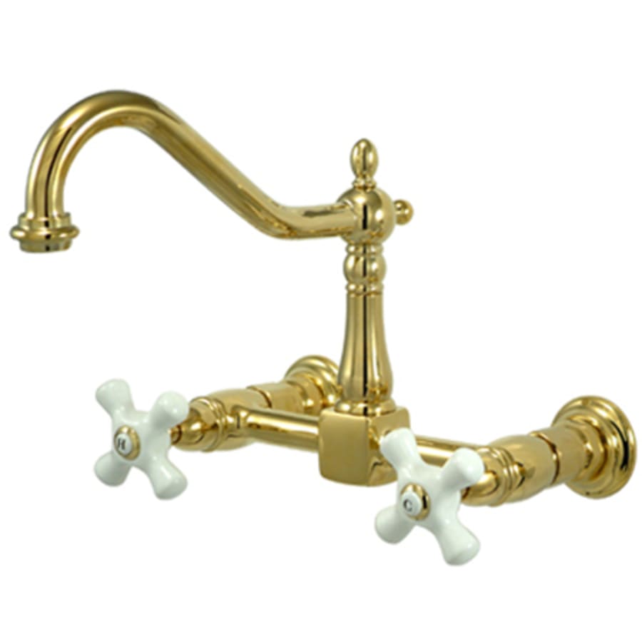 kingston_brass_ks1242px kingston_brass_ks1242px