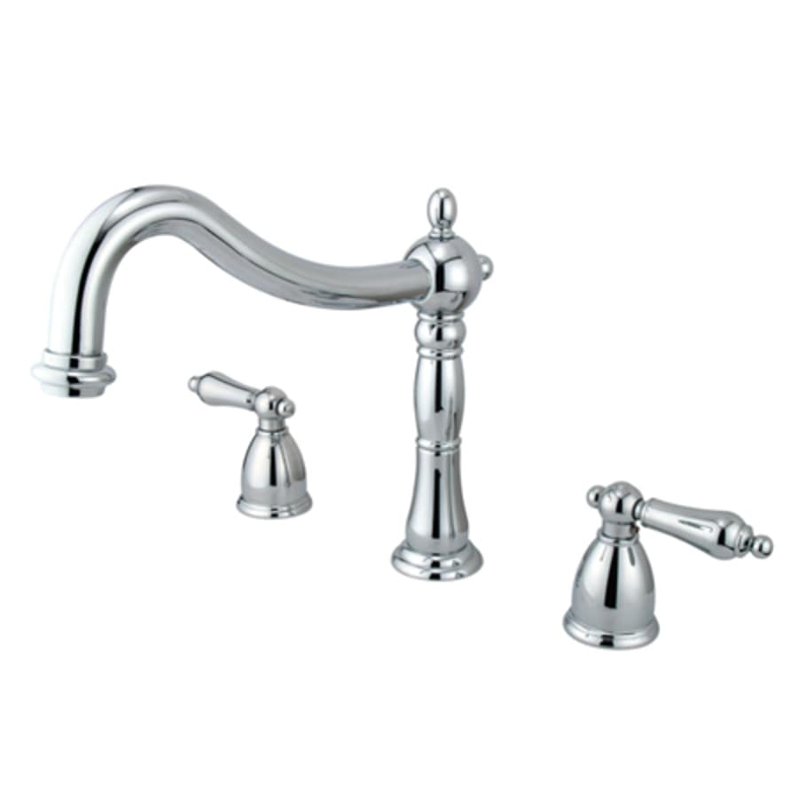 kingston_brass_ks1341al
