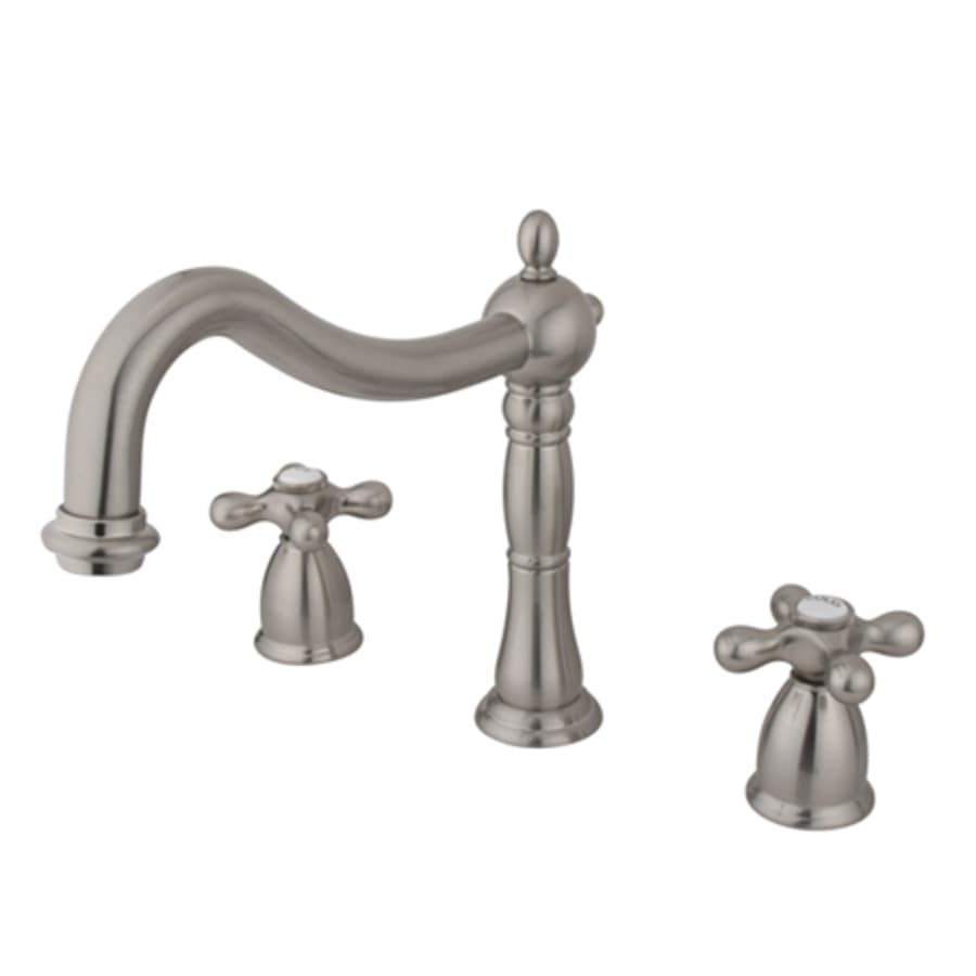 kingston_brass_ks1348ax