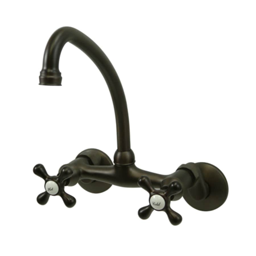 kingston_brass_ks214orb
