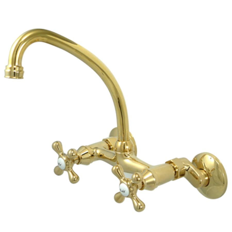 kingston_brass_ks214pb