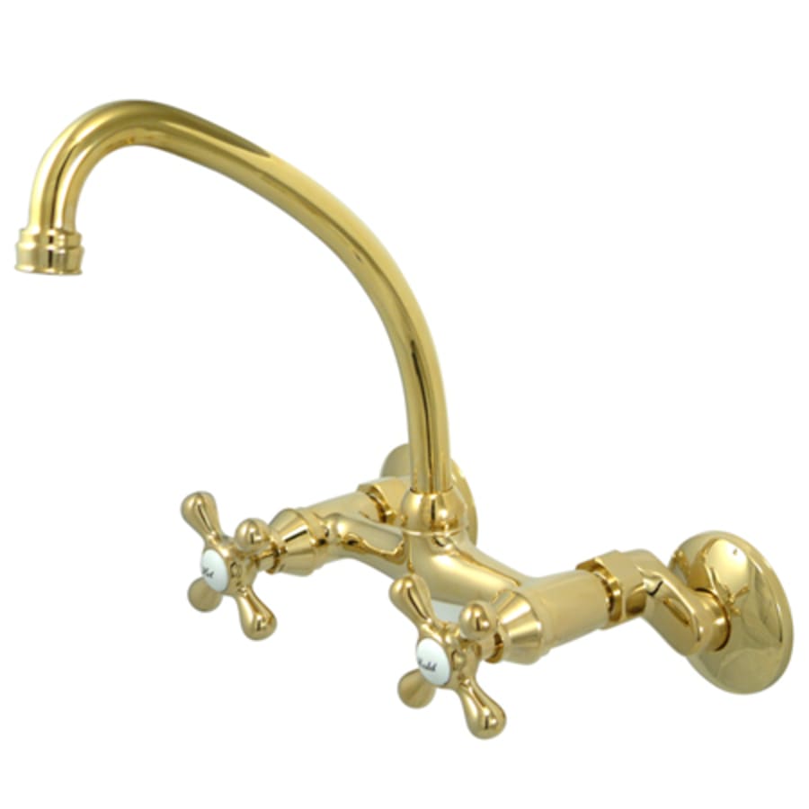 kingston_brass_ks214pb kingston_brass_ks214pb