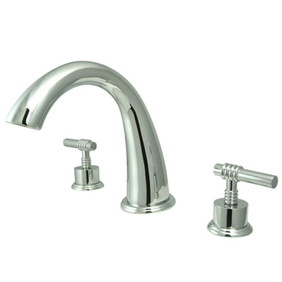 kingston_brass_ks2361ml