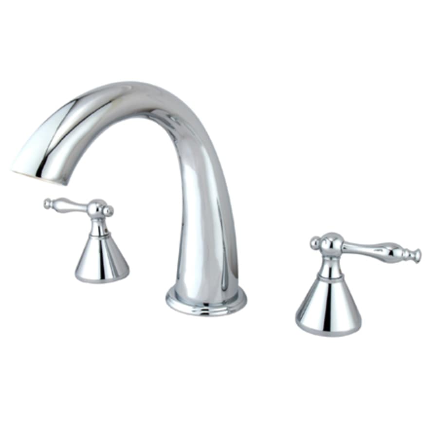 kingston_brass_ks2361nl