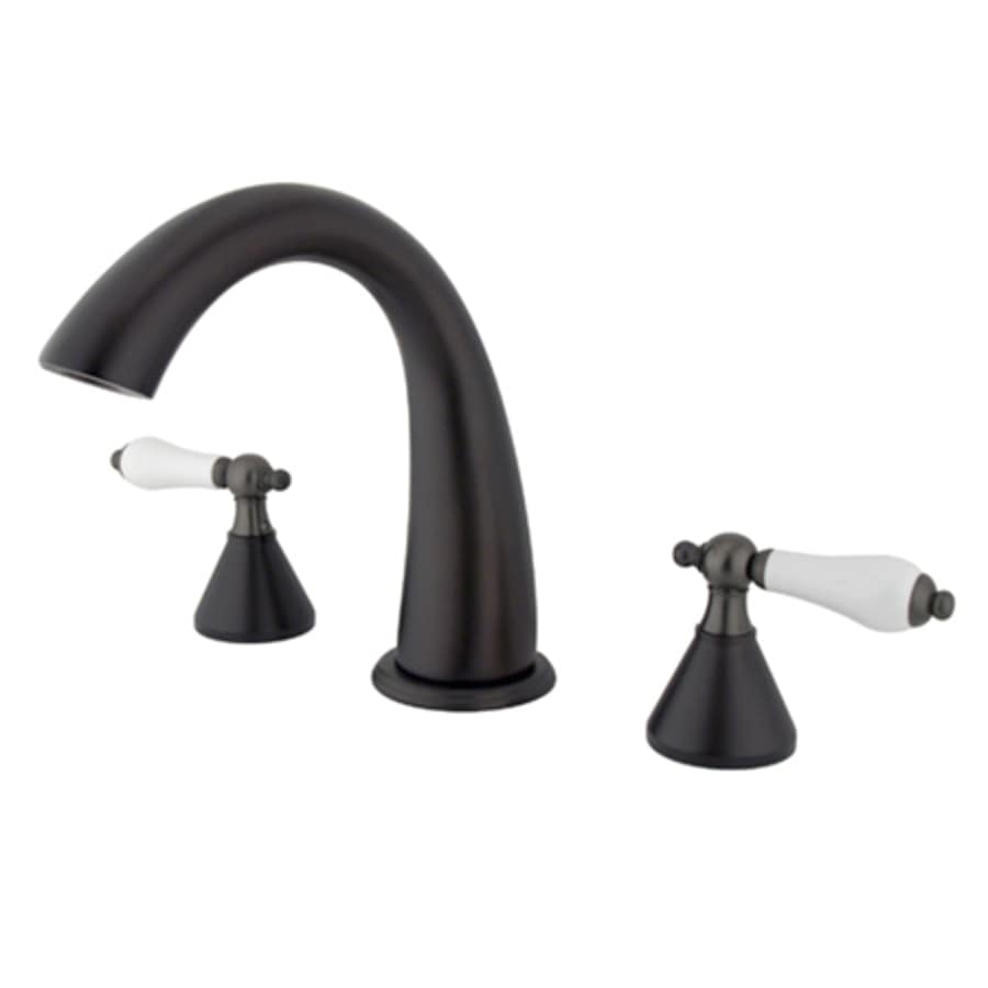 kingston_brass_ks2365pl