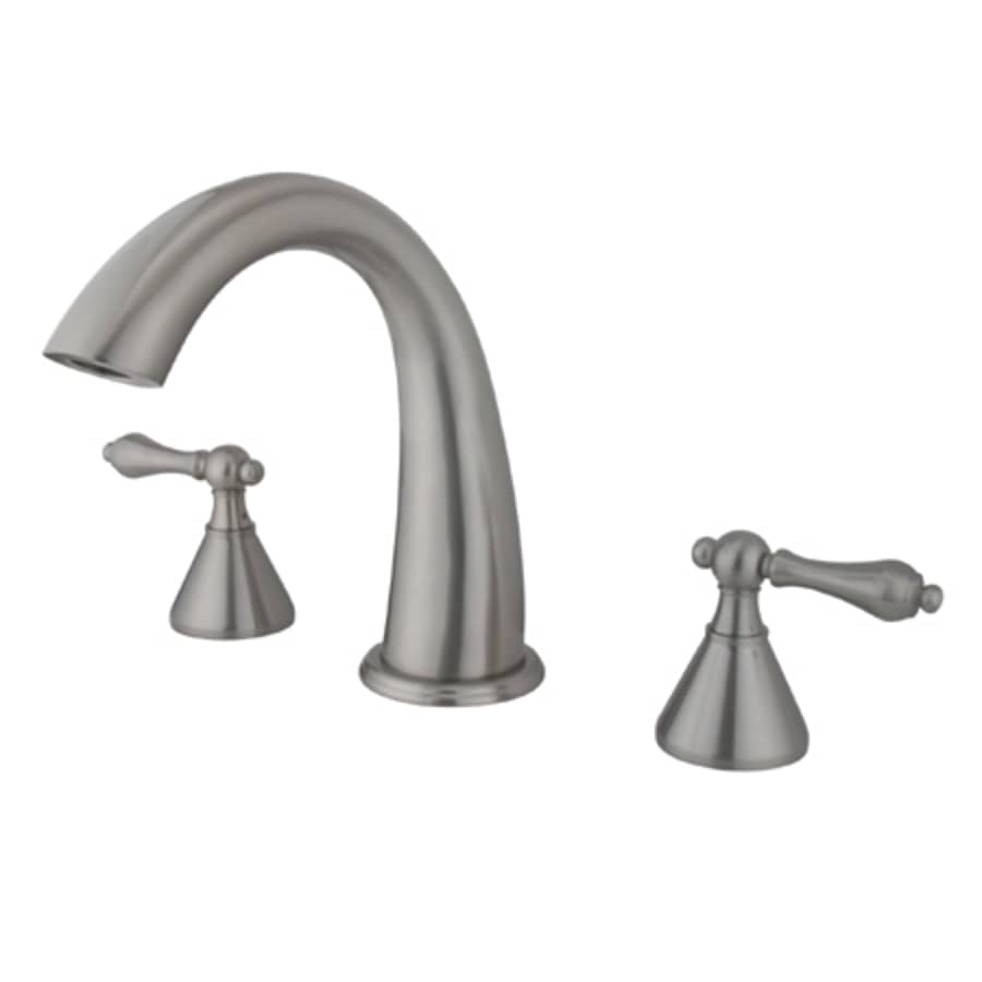 kingston_brass_ks2368al