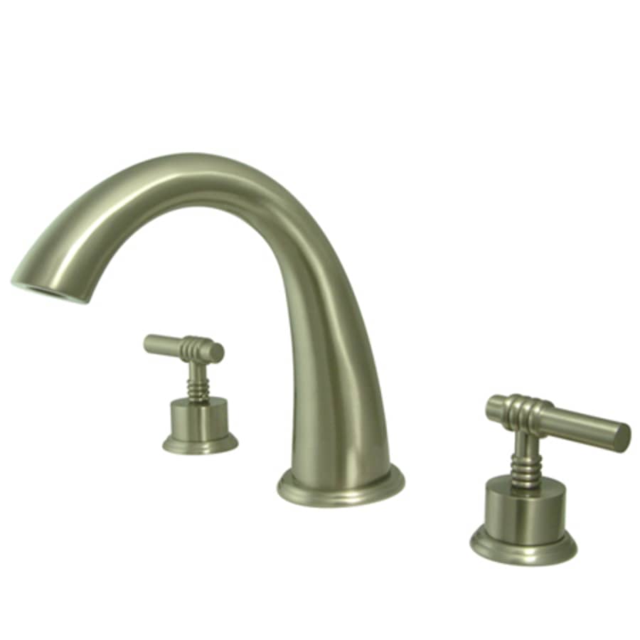 kingston_brass_ks2368ml