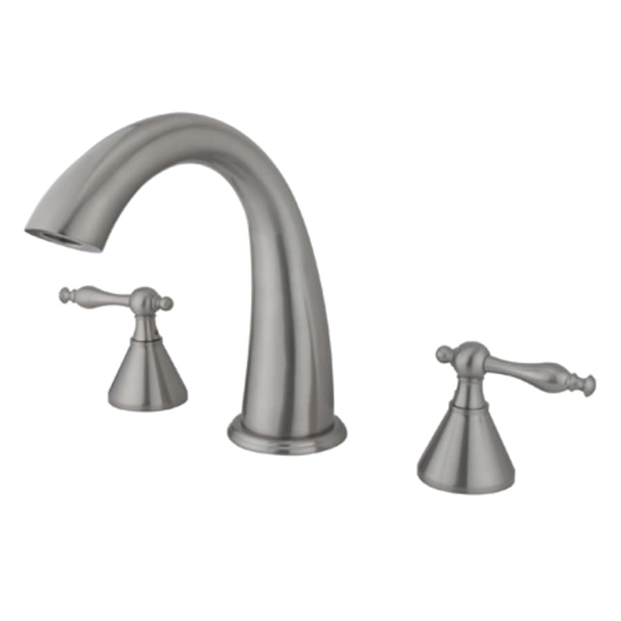 kingston_brass_ks2368nl