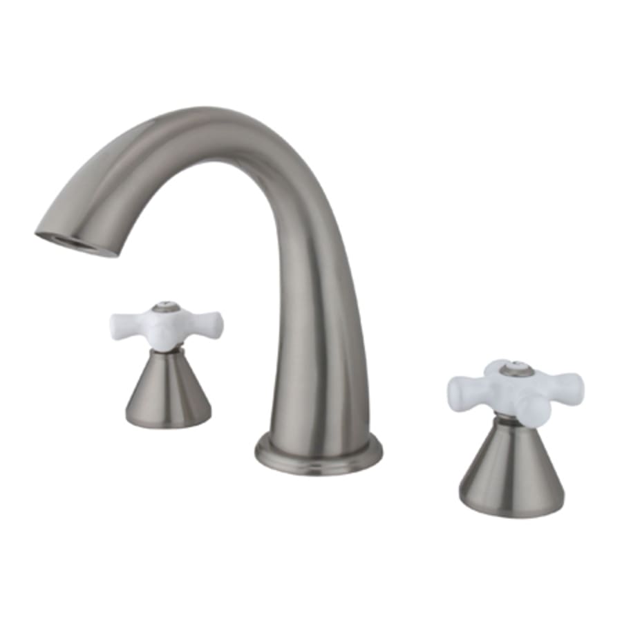 kingston_brass_ks2368px kingston_brass_ks2368px