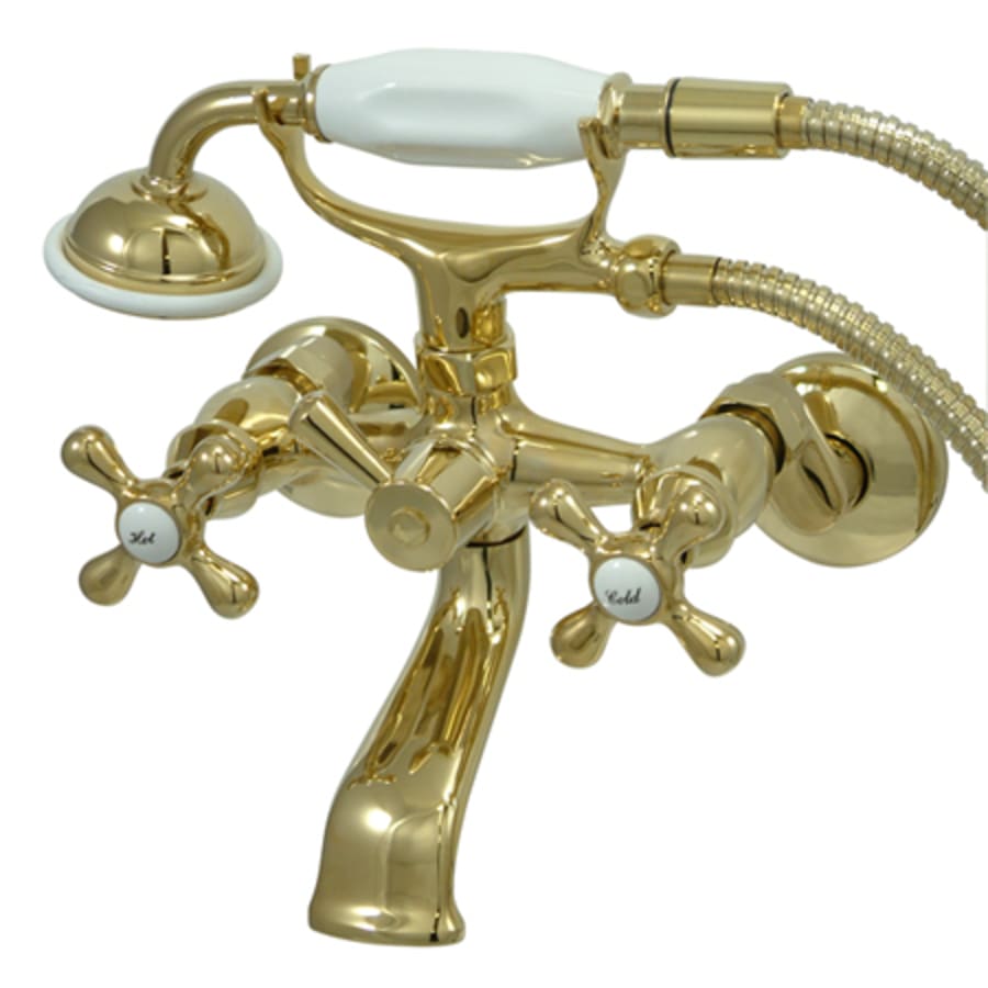 kingston_brass_ks265pb kingston_brass_ks265pb