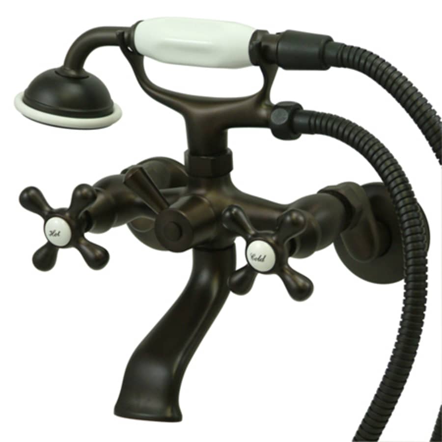 kingston_brass_ks266orb