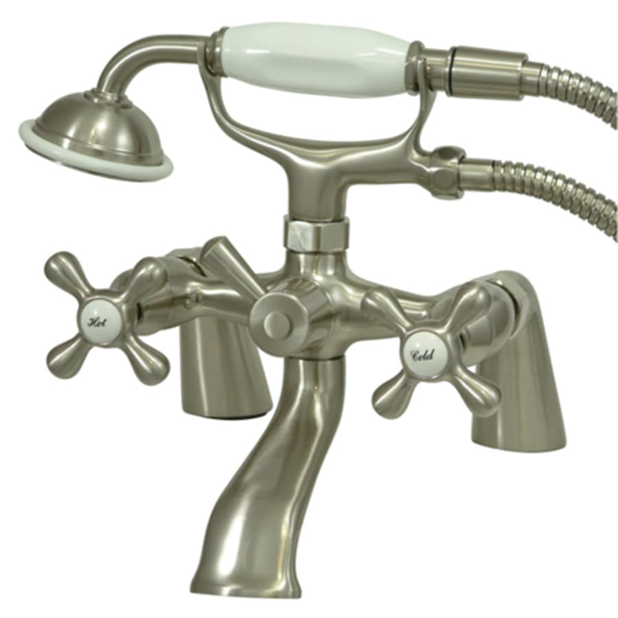 kingston_brass_ks267sn