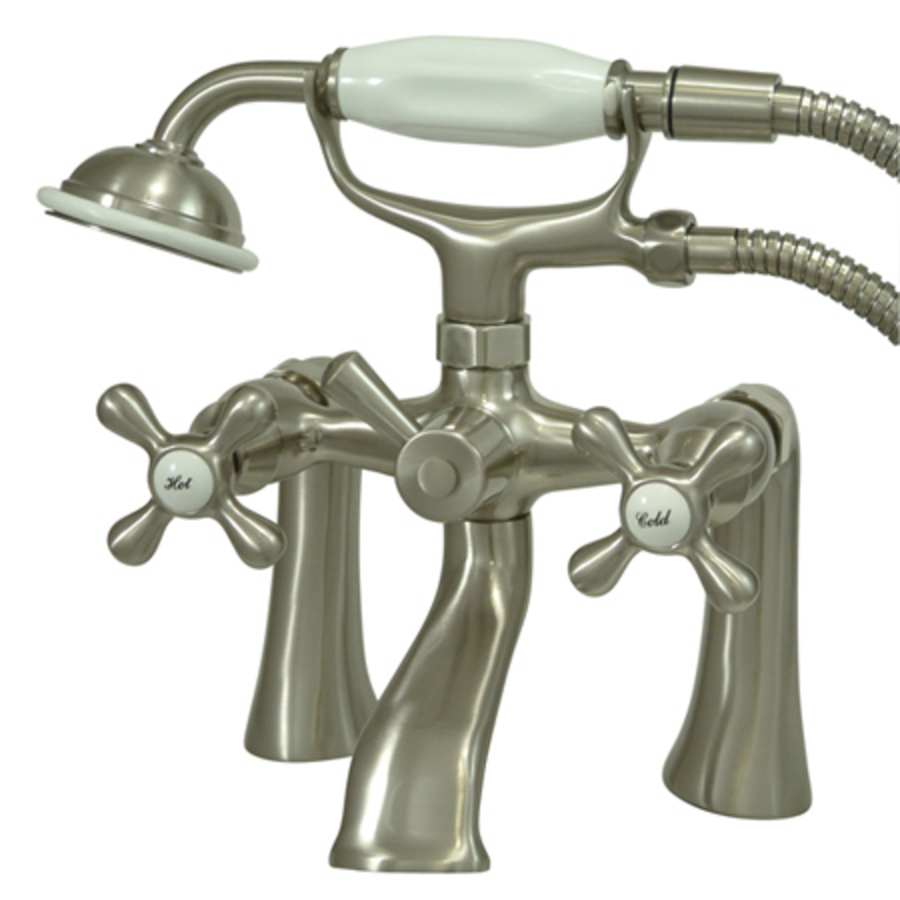 kingston_brass_ks268sn
