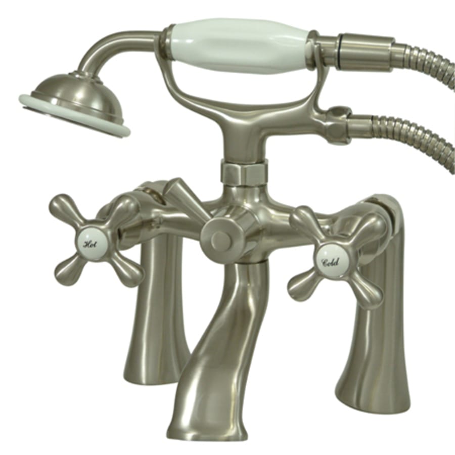 kingston_brass_ks268sn kingston_brass_ks268sn