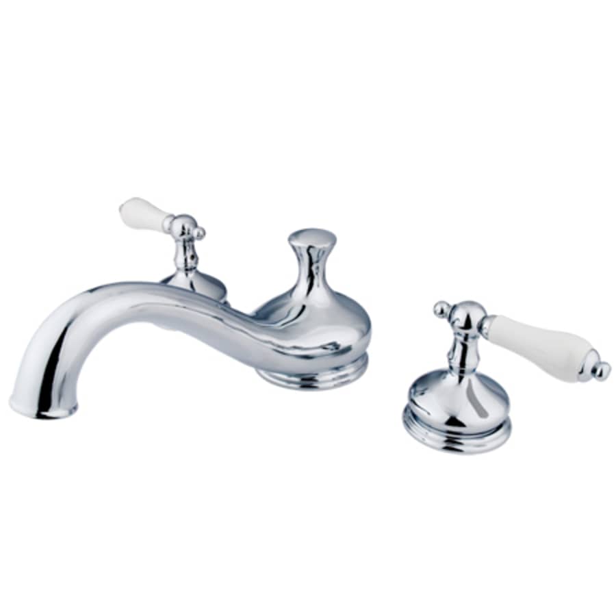 kingston_brass_ks3331pl