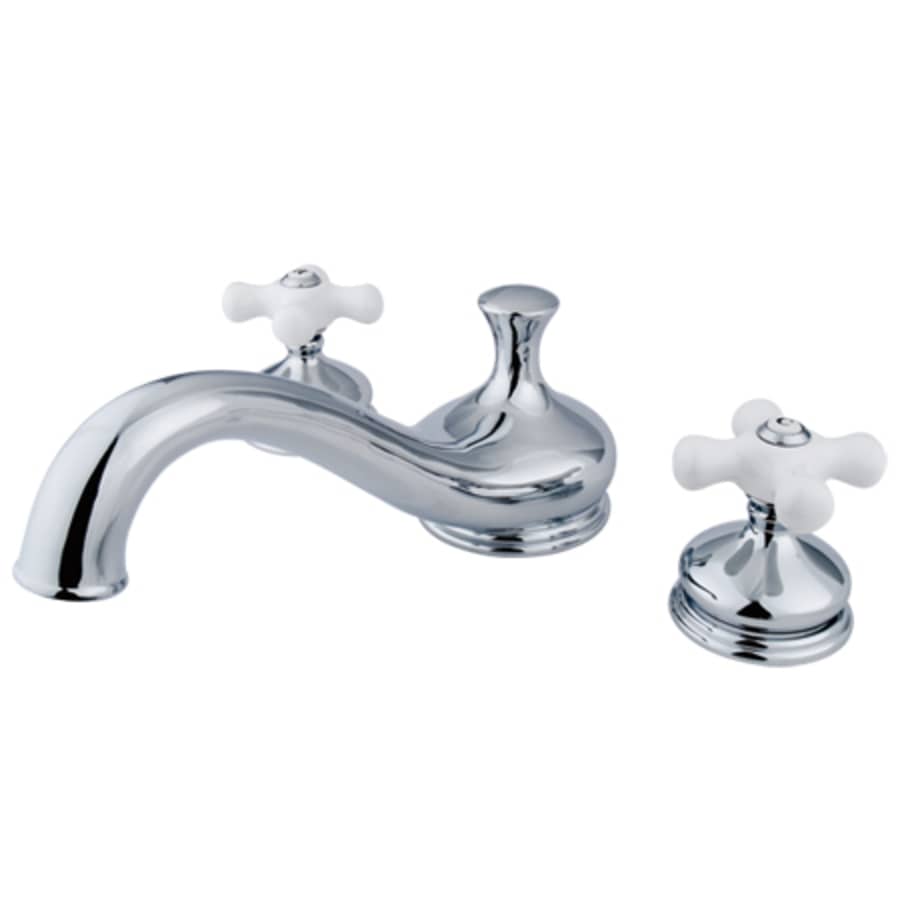 kingston_brass_ks3331px