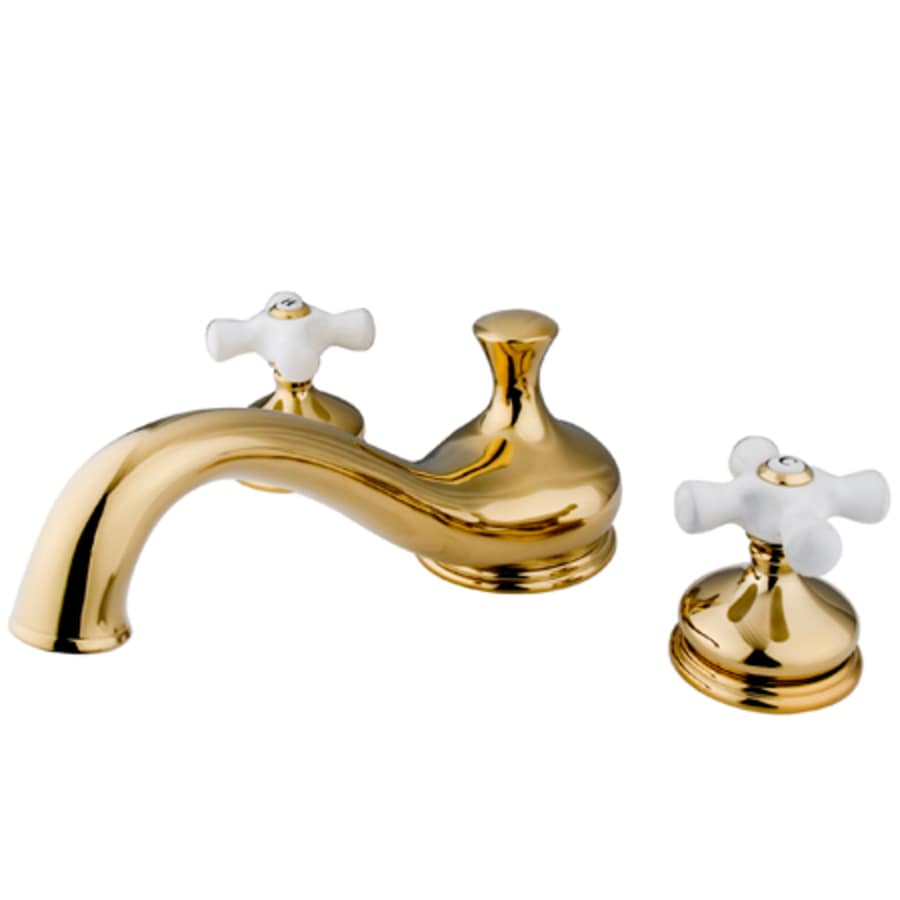 kingston_brass_ks3332px