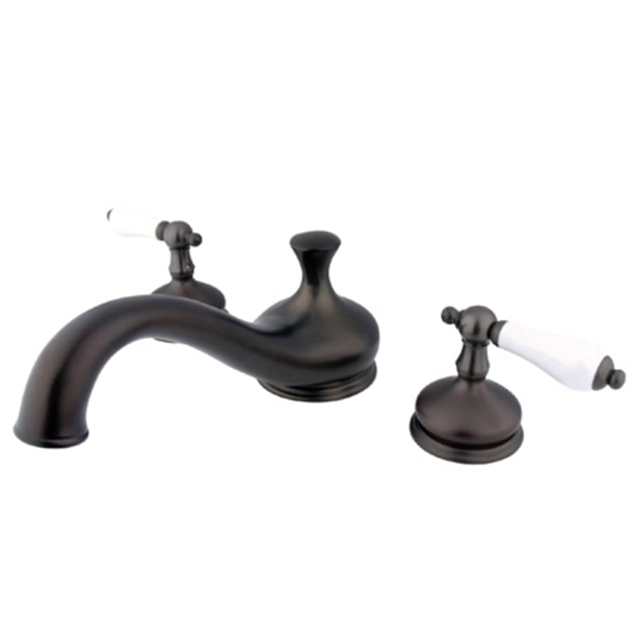 kingston_brass_ks3335pl