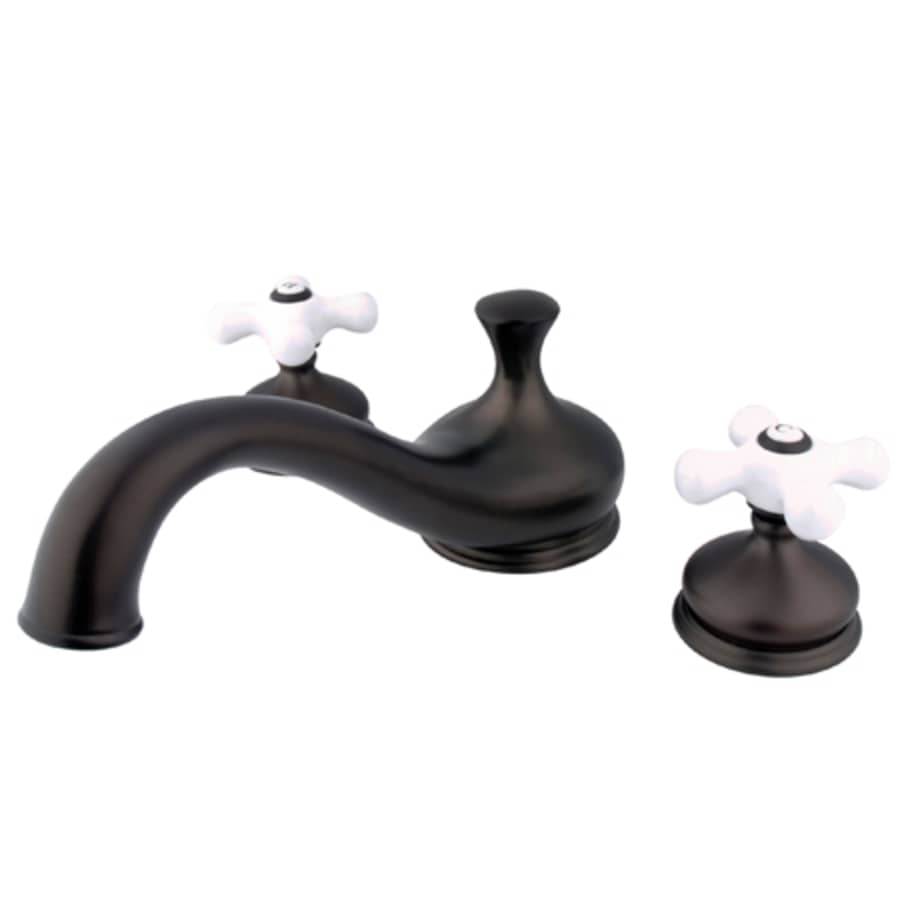 kingston_brass_ks3335px