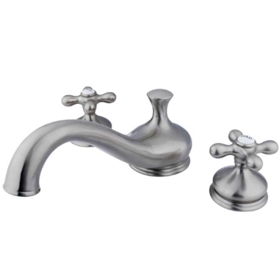 kingston_brass_ks3338ax