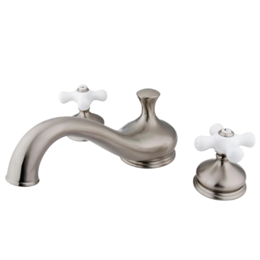 kingston_brass_ks3338px