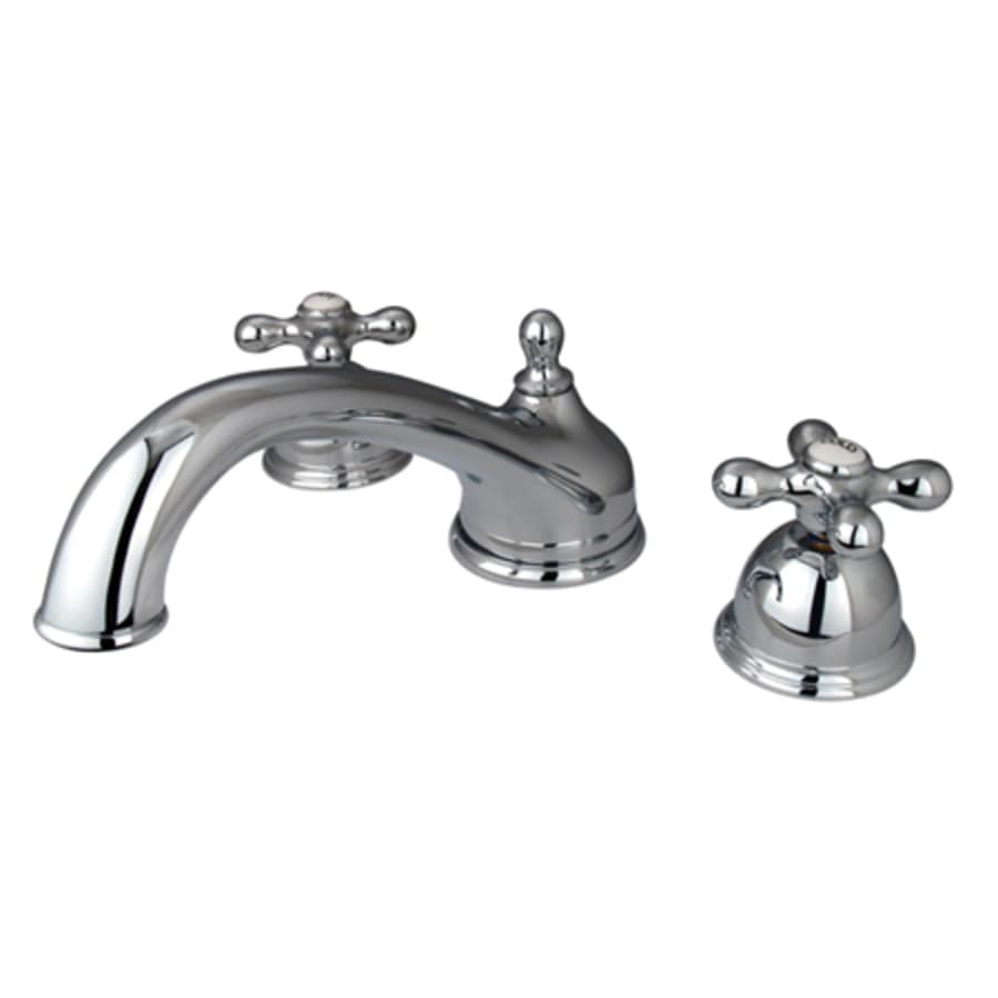 kingston_brass_ks3351ax
