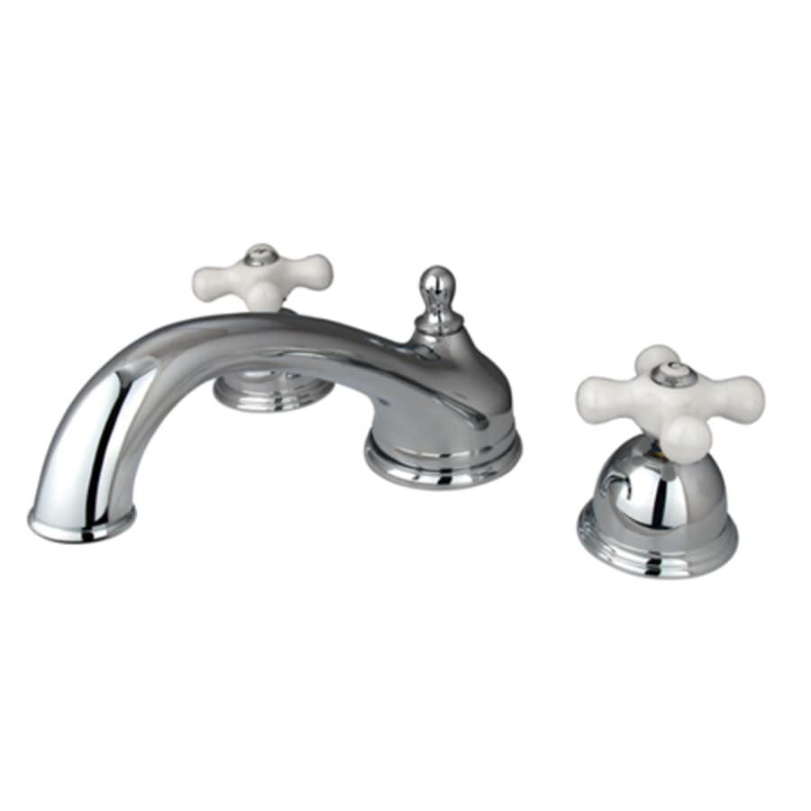 kingston_brass_ks3351px
