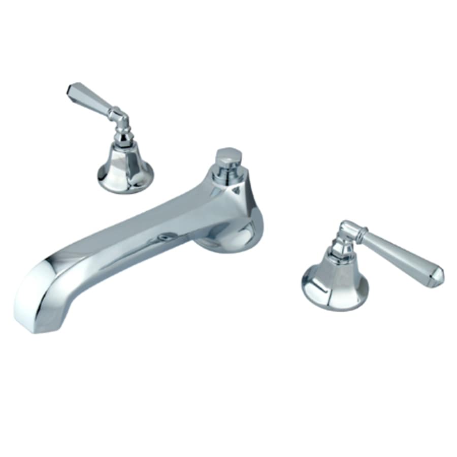 kingston_brass_ks4301hl