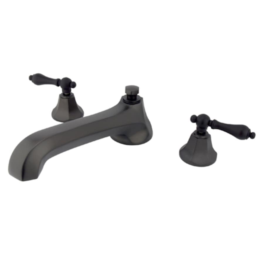 kingston_brass_ks4305al