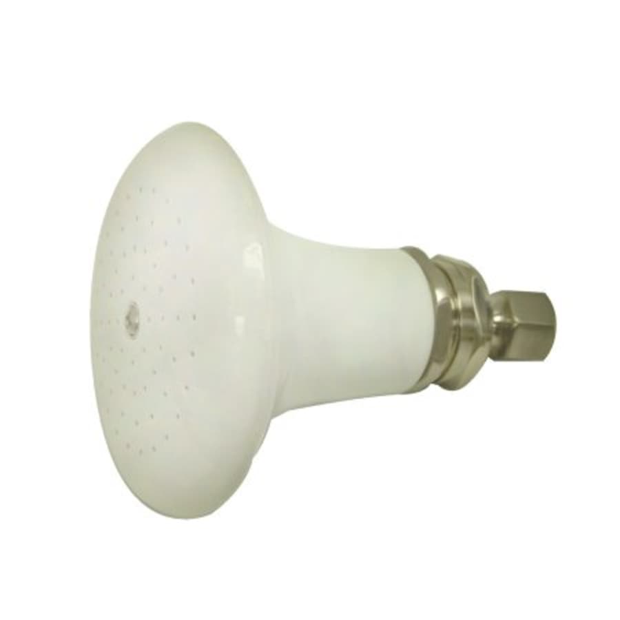 kingston_brass_p50sn