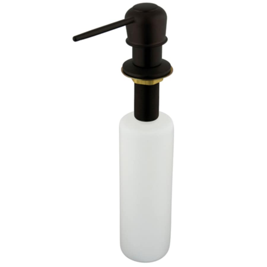 kingston_brass_sd1605