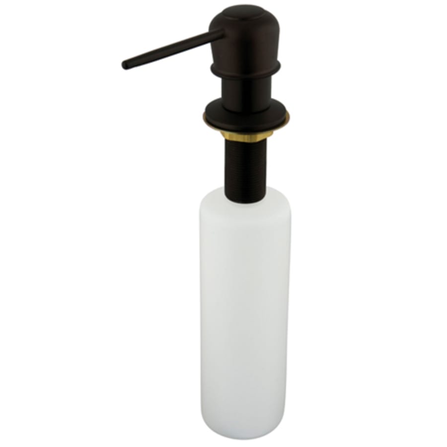 kingston_brass_sd1605