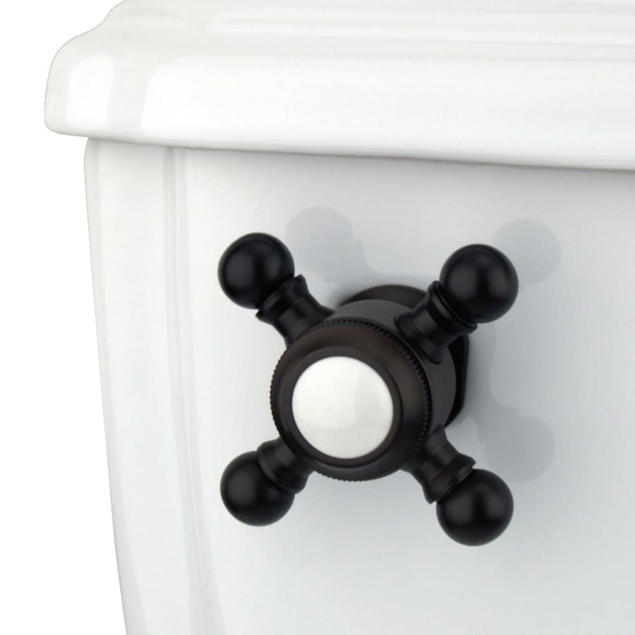 w4yo5how16owdrg3ff3g