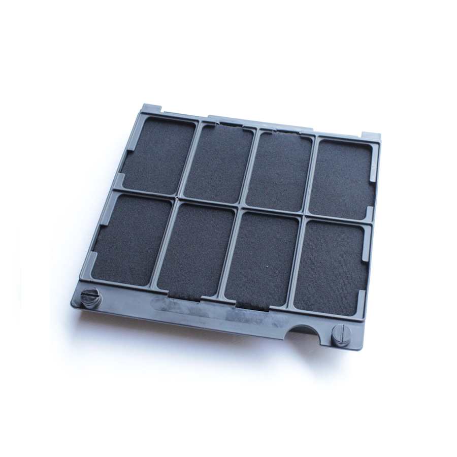 elica-cfc0141725aul-2587397