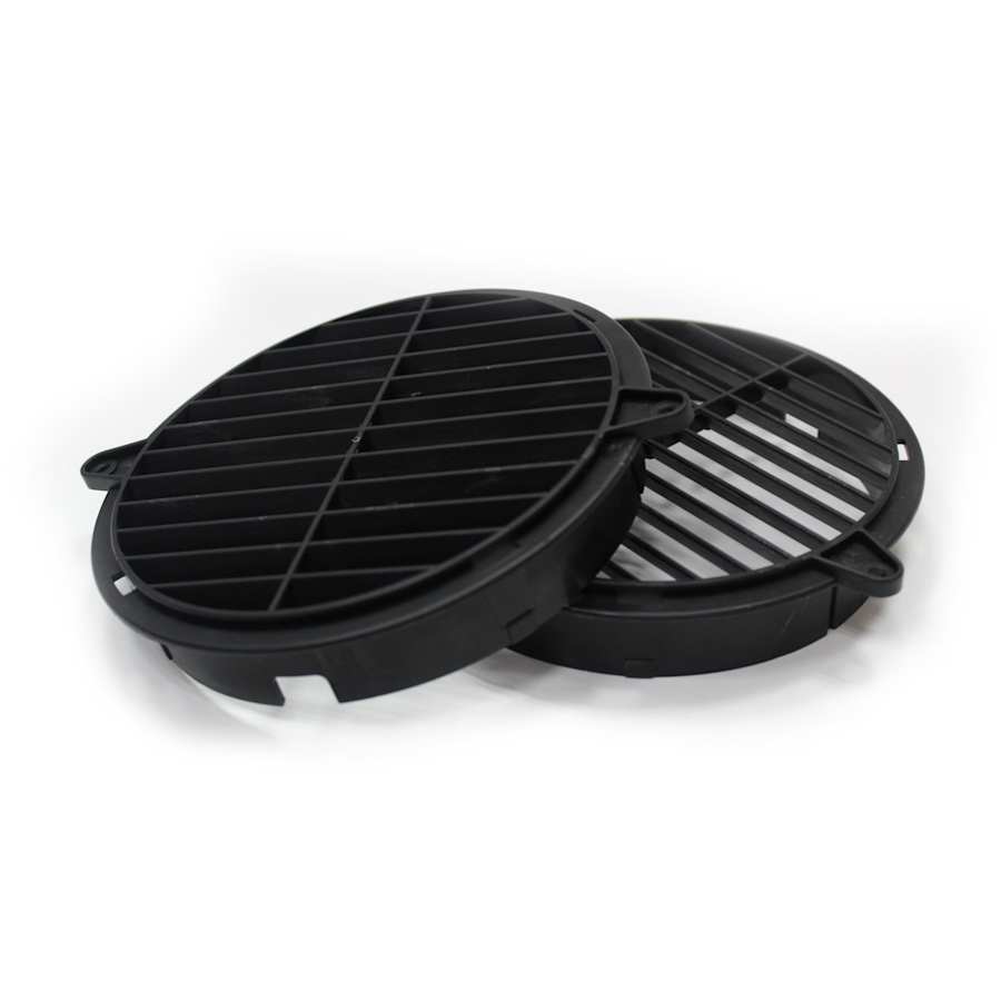 elica-df01ea-2587397