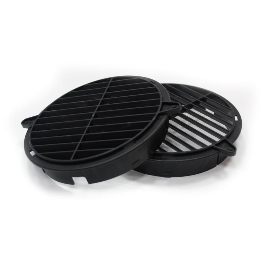 elica-df01ea-2587397 elica-df01ea-2587397