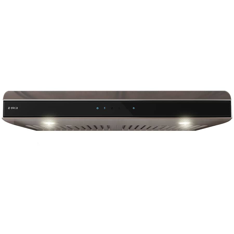 elica-eai430ss-2587397