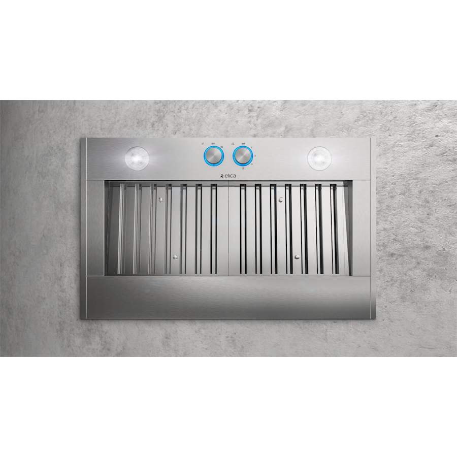 elica-ear634-alternate-image-35