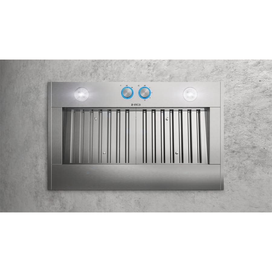 elica-ear634-alternate-image-35 elica-ear634-alternate-image-35