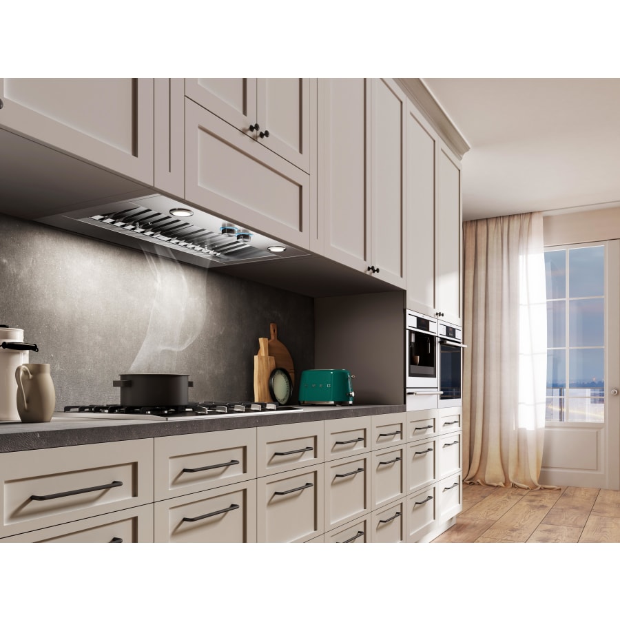 elica-ear634-alternate-image-36 elica-ear634-alternate-image-36