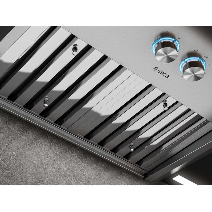 elica-ear634-alternate-image-37