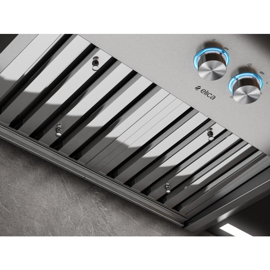 elica-ear634-alternate-image-37 elica-ear634-alternate-image-37